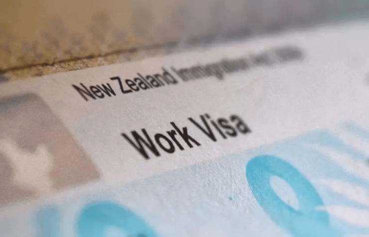 nueva-zelandia-trabajo-visa